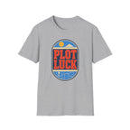 Plot Luck T-Shirt