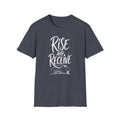 Rise and Receive T-Shirt