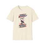 Direct Readout Indirect Sleep T-Shirt