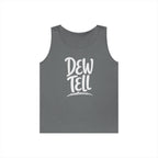 Dew Tell Tank Top