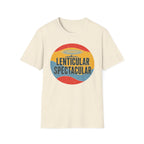 Lenticular Spectacular T-Shirt