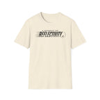 A Moment of Reflectivity T-Shirt