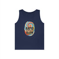 Rapid Intensification Slow Realization Tank Top