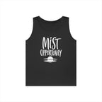 Mist Opportunity Tank Top