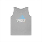 Emotionally Stable Atmospherically Not Tank Top