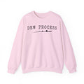 Dew Process Crewneck