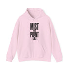 Mist the Point Hoodie