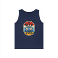 A Site for Sore Eyes Tank Top