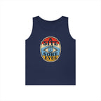 A Site for Sore Eyes Tank Top