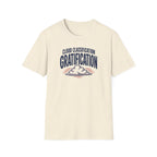Cloud Classification Gratification T-Shirt