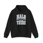 Halo There Hoodie