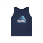 Emotionally Stable Atmospherically Not Tank Top