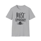 Mist Opportunity T-Shirt