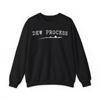Dew Process Crewneck