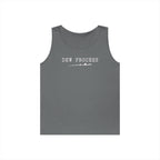 Dew Process Tank Top