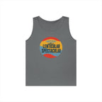 Lenticular Spectacular Tank Top