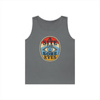 A Site for Sore Eyes Tank Top