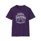 Formation Fascination T-Shirt