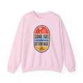 Signal Fades Detour Made Crewneck