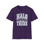 Halo There T-Shirt