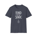 Fond of the Sonde T-Shirt