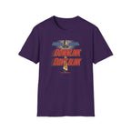 Downlink Don't Blink T-Shirt
