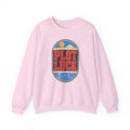 Plot Luck Crewneck