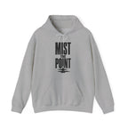Mist the Point Hoodie