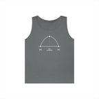 AOS Maximum Elevation LOS Tank Top