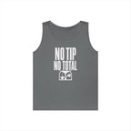 No Tip No Total Tank Top