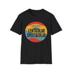 Lenticular Spectacular T-Shirt