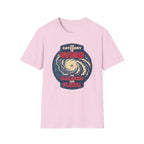 The Category Is Wind the Hazards Are Plural T-Shirt