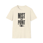Mist the Point T-Shirt