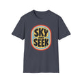 Sky and Seek T-Shirt