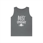 Mist Opportunity Tank Top