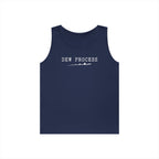 Dew Process Tank Top