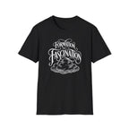 Formation Fascination T-Shirt