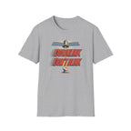 Downlink Don't Blink T-Shirt