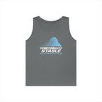Emotionally Stable Atmospherically Not Tank Top