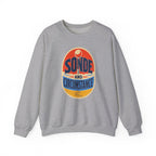 Sonde and Circumstance Crewneck