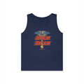 Downlink Don't Blink Tank Top
