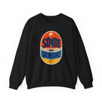 Sonde and Circumstance Crewneck