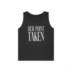 Dew Point Taken Tank Top