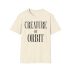 Creature of Orbit T-Shirt