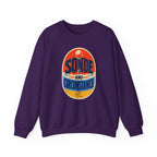 Sonde and Circumstance Crewneck
