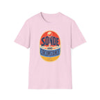 Sonde and Circumstance T-Shirt