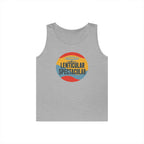 Lenticular Spectacular Tank Top