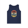 Rare Sky Regular Detour Tank Top