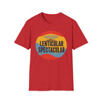 Lenticular Spectacular T-Shirt
