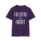 Creature of Orbit T-Shirt
